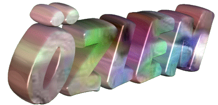 z.gif (469356 bytes)